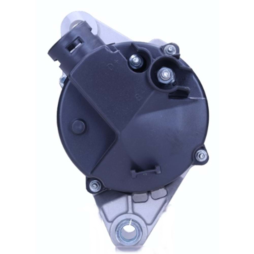 ALT.12V 75 A. FIAT PALİO/SIENA/MAREA 21328