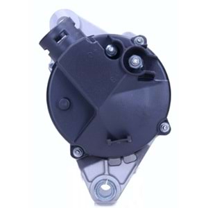 ALT.12V 75 A. FIAT PALİO/SIENA/MAREA 21328
