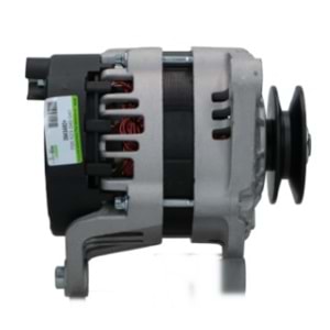 ALT.12V 40A PERKINS ATLAS COPCO 3943492