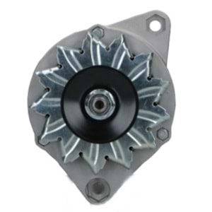 ALT.12V 65A FIAT UNO SLX