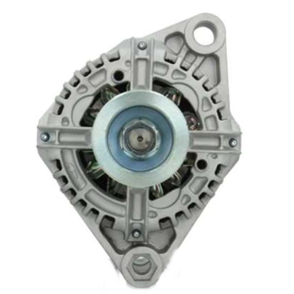 ALT.12V 90A FIAT PALIO DOBLO 1.6