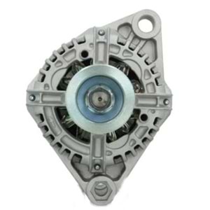 ALT.12V 90A FIAT PALIO DOBLO 1.6