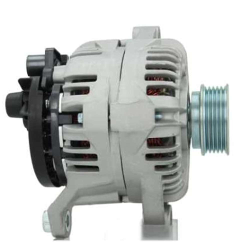 ALT.12V 90A FIAT PALIO DOBLO 1.6