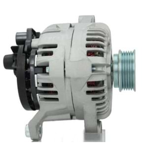 ALT.12V 90A FIAT PALIO DOBLO 1.6