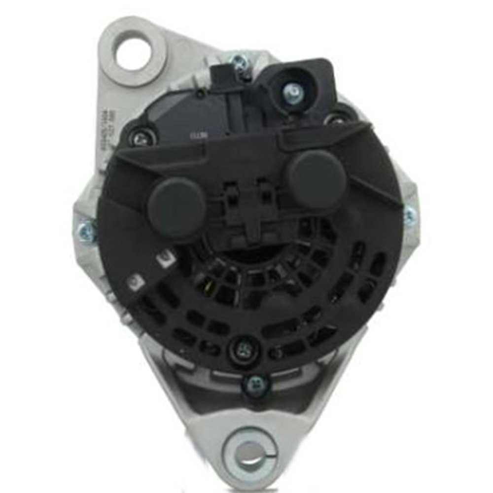 ALT.12V 90A FIAT PALIO DOBLO 1.6