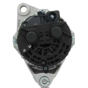 ALT.12V 90A FIAT PALIO DOBLO 1.6