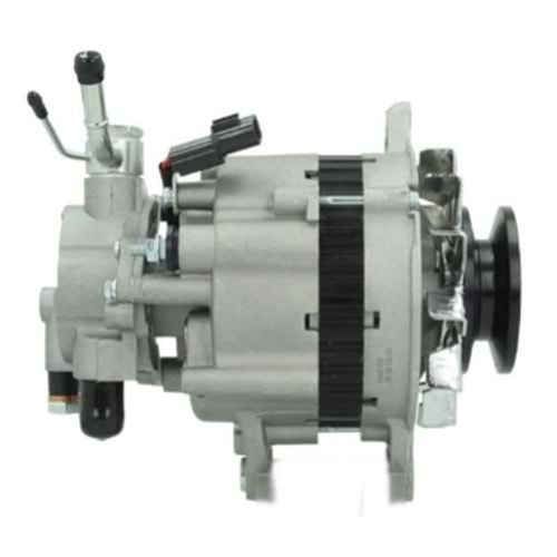 ALT.12V 70A HYUNDAI H100 FR2.5 / 2.6