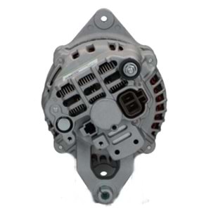 ALT.12V 75A HYUNDAI MITSUBISHI COLT LANCER