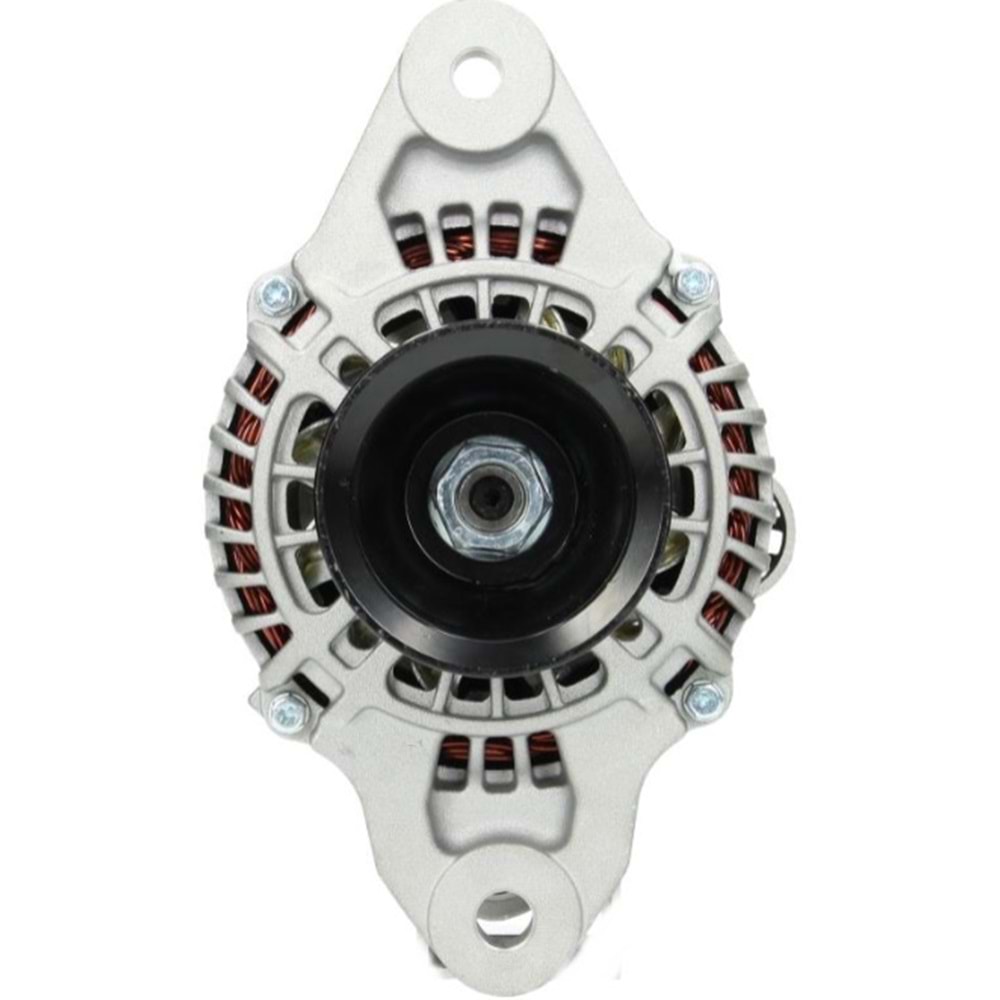 ALT.24V 80A VOLVO PENTA A3TR5092