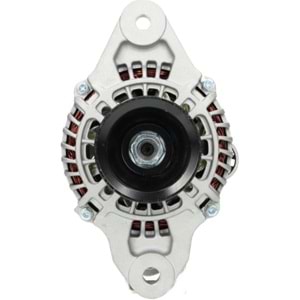 ALT.24V 80A VOLVO PENTA A3TR5092