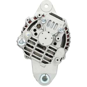 ALT.24V 80A VOLVO PENTA A3TR5092