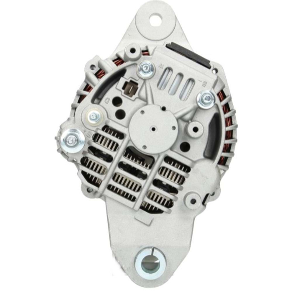 ALT.24V 80A VOLVO PENTA A3TR5092