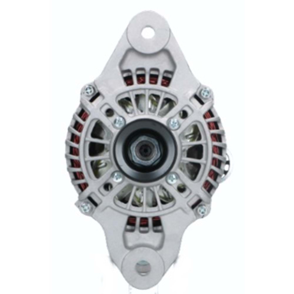 ALT.24V 80A VOLVO PENTA A3TR5093