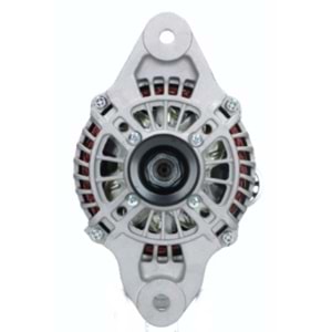 ALT.24V 80A VOLVO PENTA A3TR5093