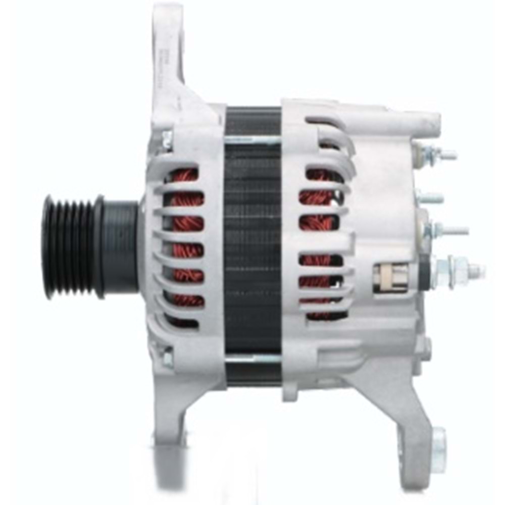 ALT.24V 80A VOLVO PENTA A3TR5093