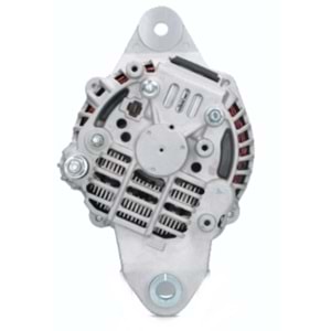 ALT.24V 80A VOLVO PENTA A3TR5093
