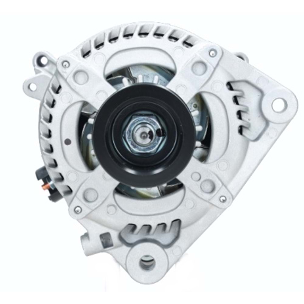 ALT.12V 130A HONDA ACCORD CR-V