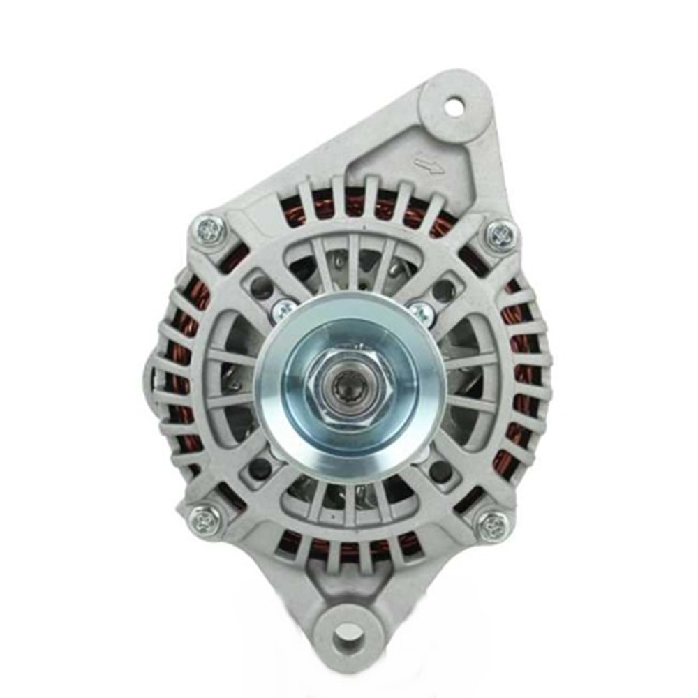 ALT.12V 110A RENAULT