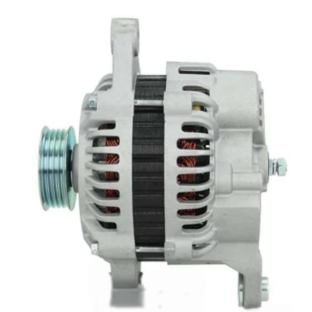 ALT.12V 110A RENAULT