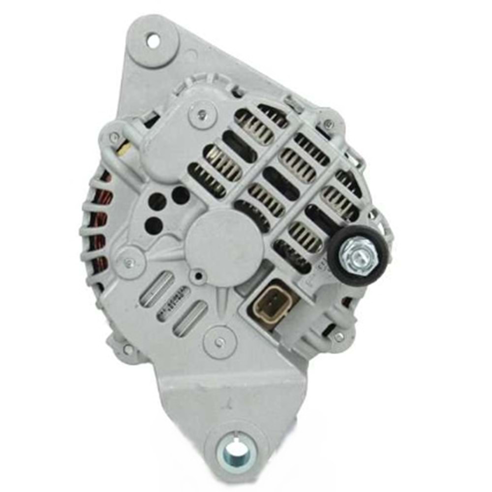 ALT.12V 110A RENAULT