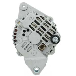 ALT.12V 110A RENAULT