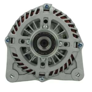 ALT.12V 150A NISSAN QASHQIA