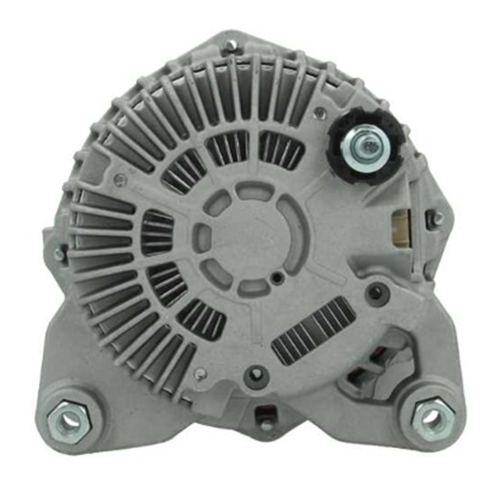 ALT.12V 150A NISSAN QASHQIA