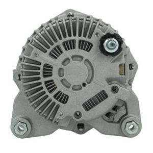 ALT.12V 150A NISSAN QASHQIA