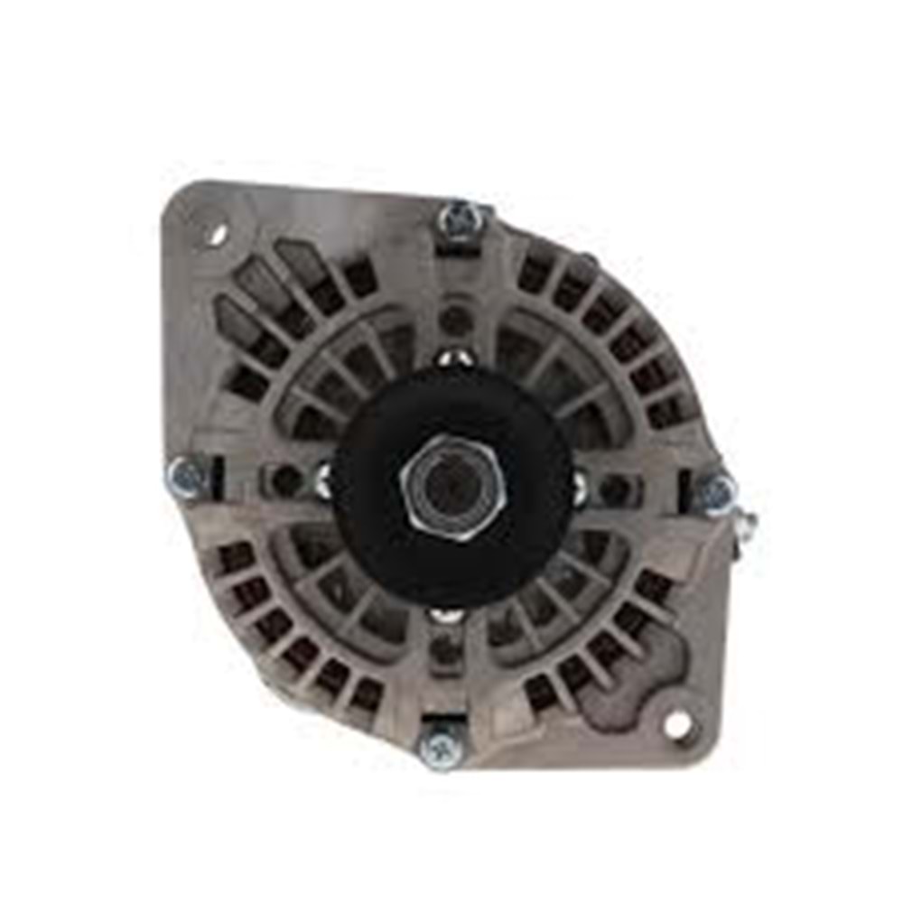 ALT.12V.70A MAZDA KIA S-L UÇ
