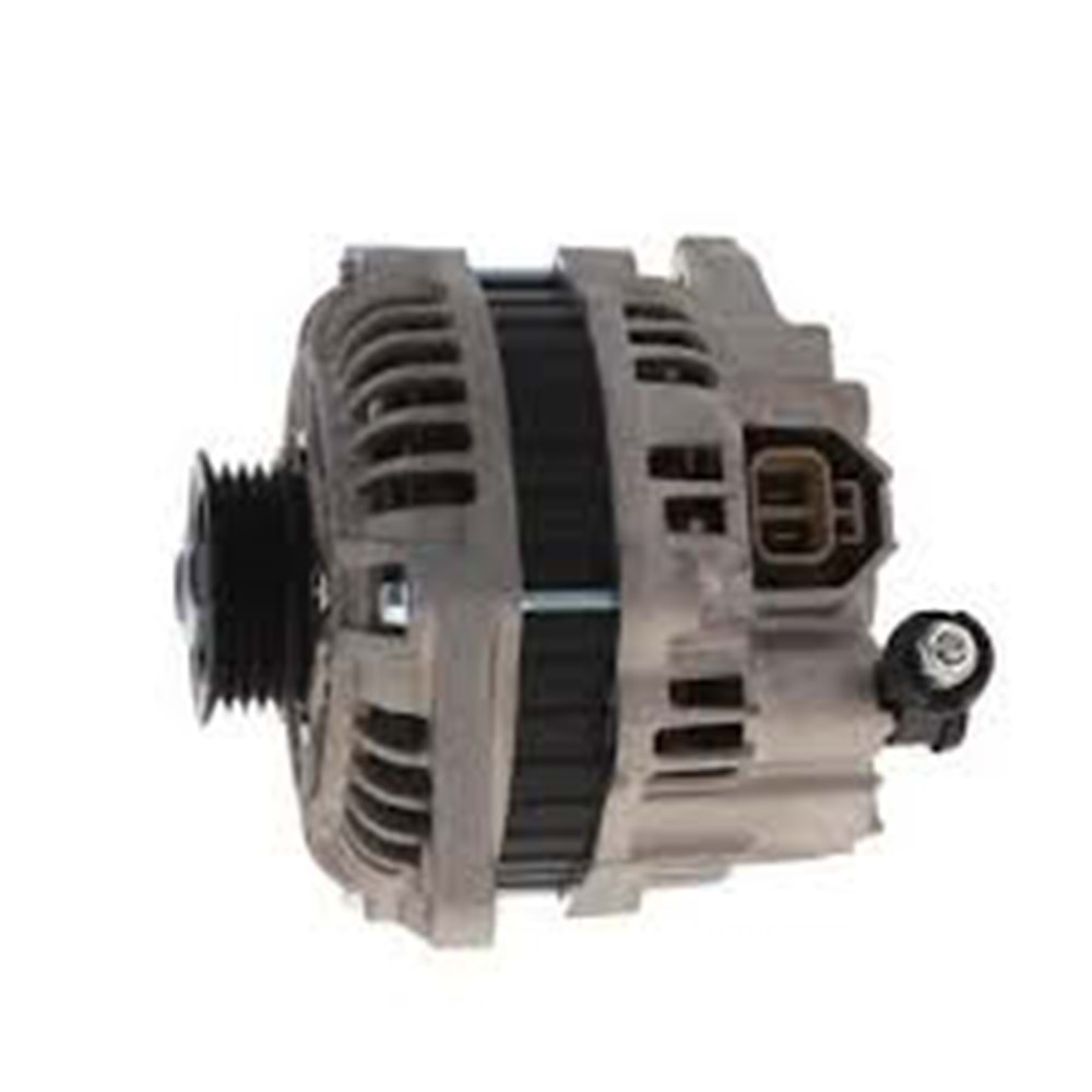 ALT.12V.70A MAZDA KIA S-L UÇ