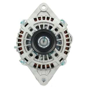 ALT.12V.80A MAZDA P-D UÇLU