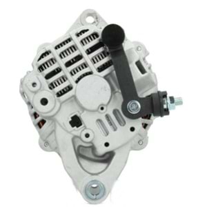 ALT.12V.80A MAZDA P-D UÇLU