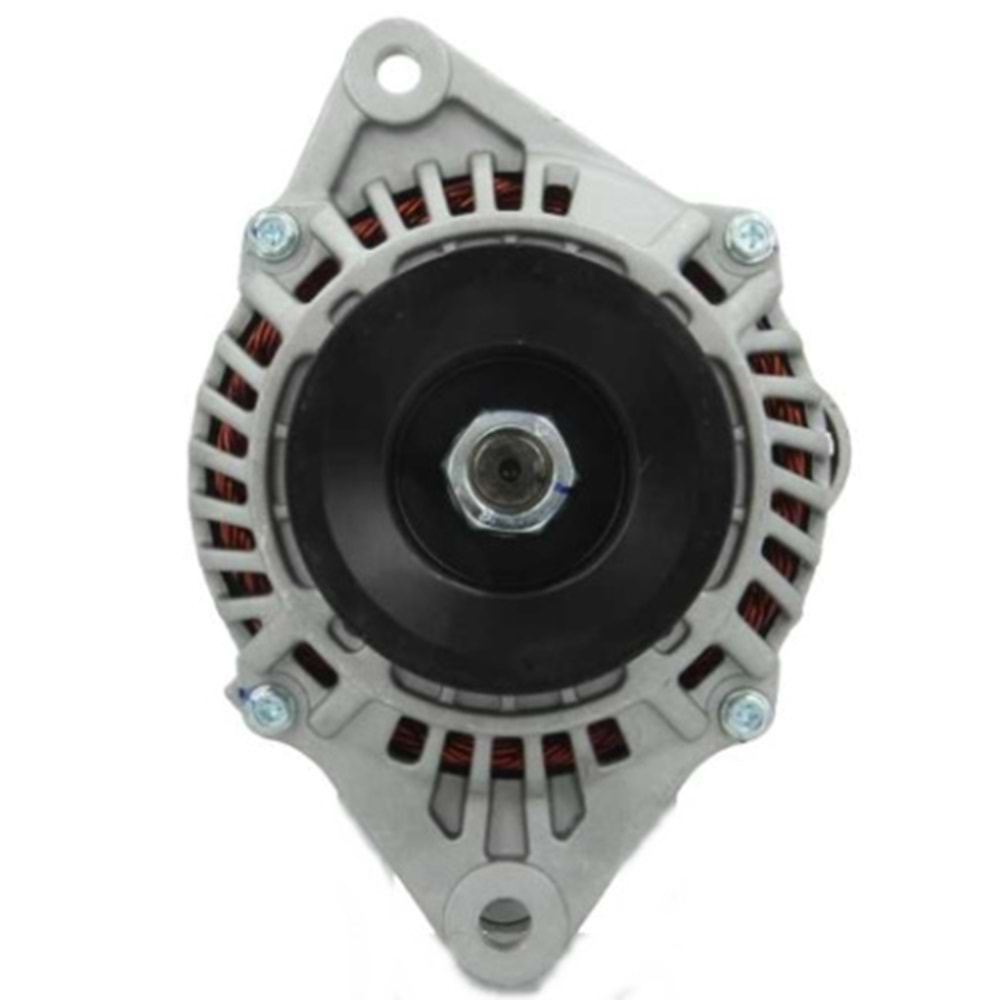 ALT.12V.80A MAZDA 323 FORD RANGER 2.5D