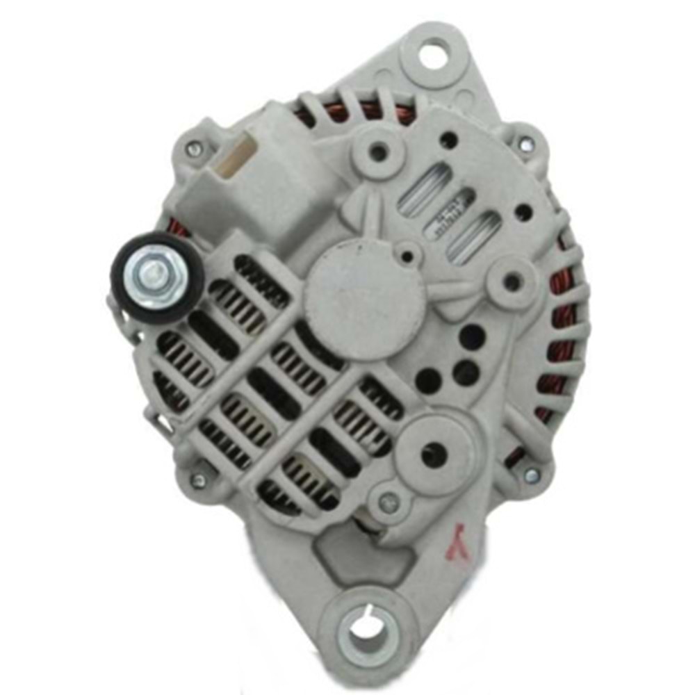 ALT.12V.80A MAZDA 323 FORD RANGER 2.5D
