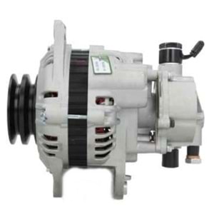 ALT.12V 110A HYUNDAI H1/STAREX/KIA MITS.