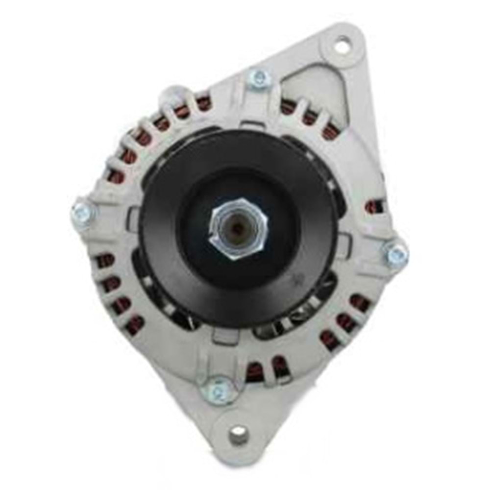 ALT.12V 110A HYUNDAI H1/STAREX/KIA MITS.