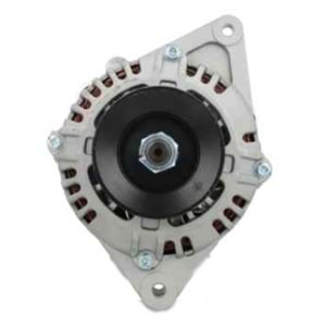 ALT.12V 110A HYUNDAI H1/STAREX/KIA MITS.