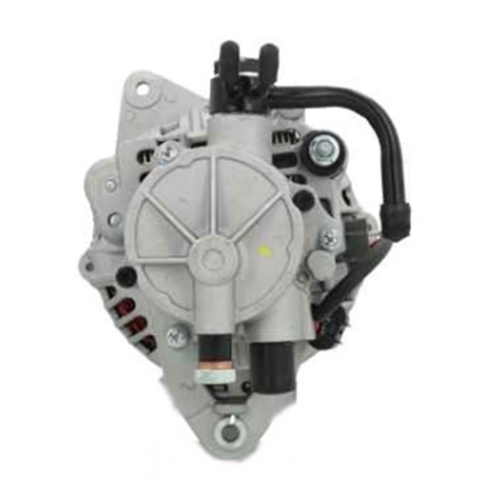 ALT.12V 110A HYUNDAI H1/STAREX/KIA MITS.