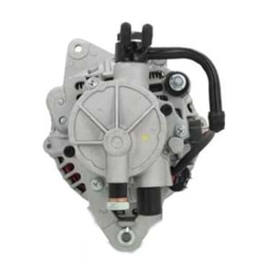 ALT.12V 110A HYUNDAI H1/STAREX/KIA MITS.