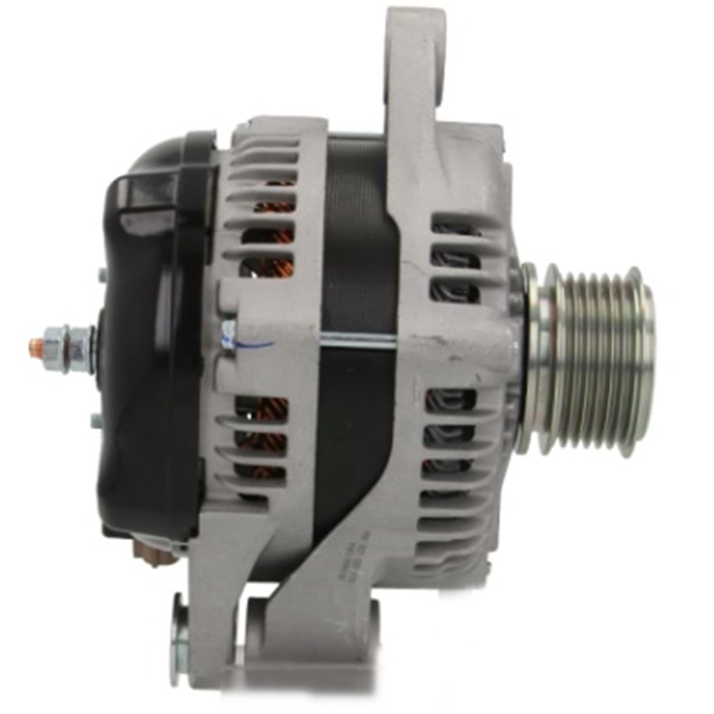 ALT.12V 130A DODGE FIAT 2.0 JTD