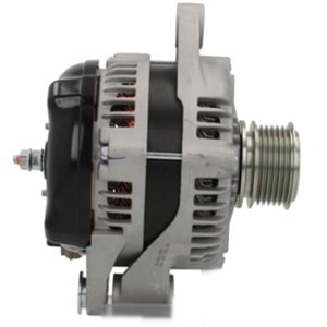 ALT.12V 130A DODGE FIAT 2.0 JTD