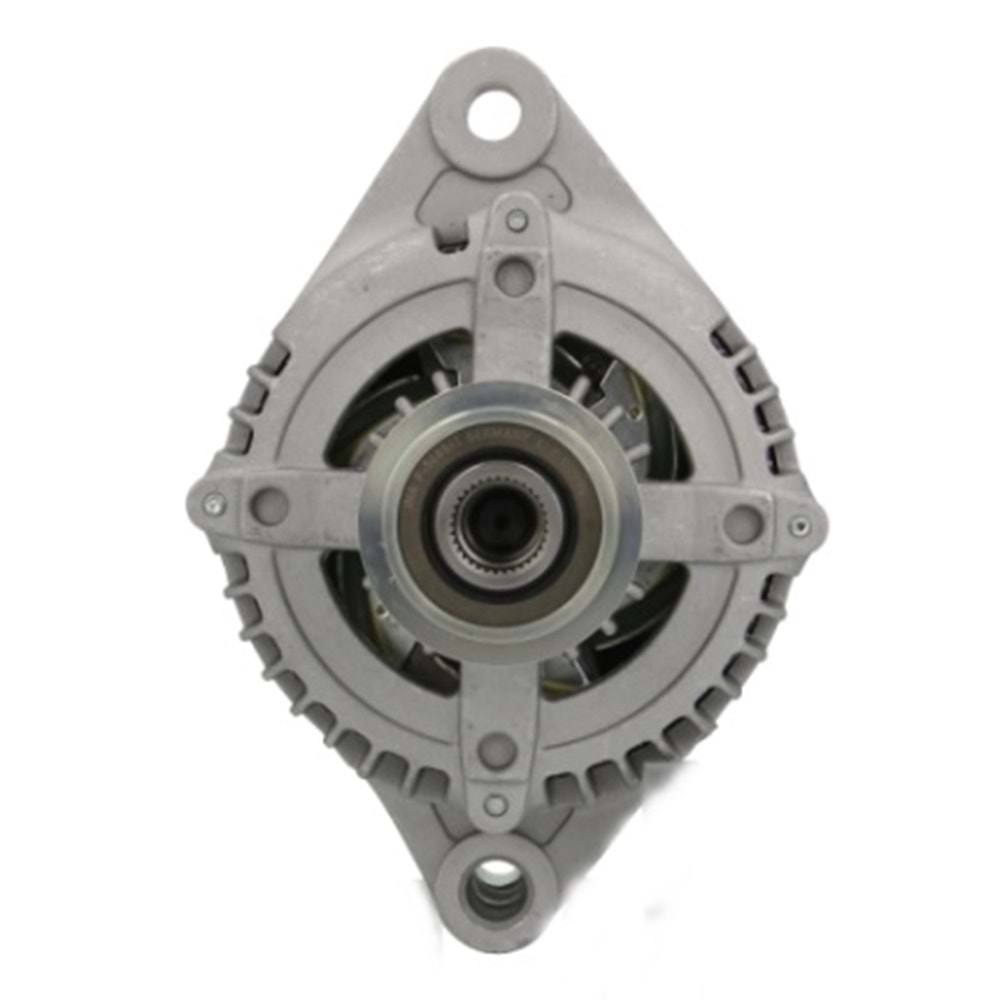 ALT.12V 130A DODGE FIAT 2.0 JTD