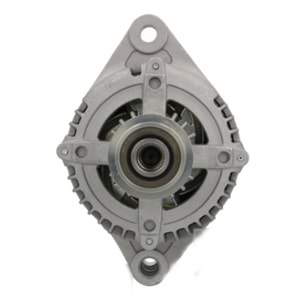 ALT.12V 130A DODGE FIAT 2.0 JTD