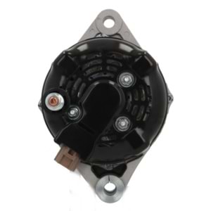 ALT.12V 130A DODGE FIAT 2.0 JTD