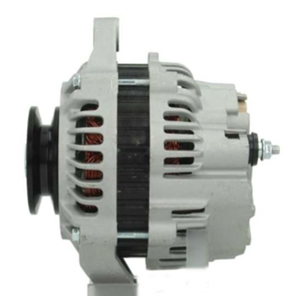 ALT.24V 30A KUBOTA