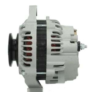 ALT.24V 30A KUBOTA