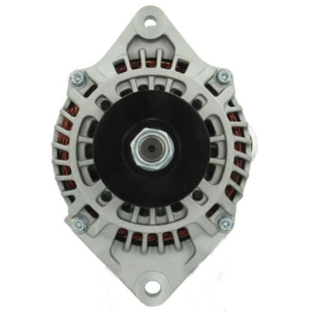 ALT.24V 30A KUBOTA