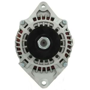 ALT.24V 30A KUBOTA