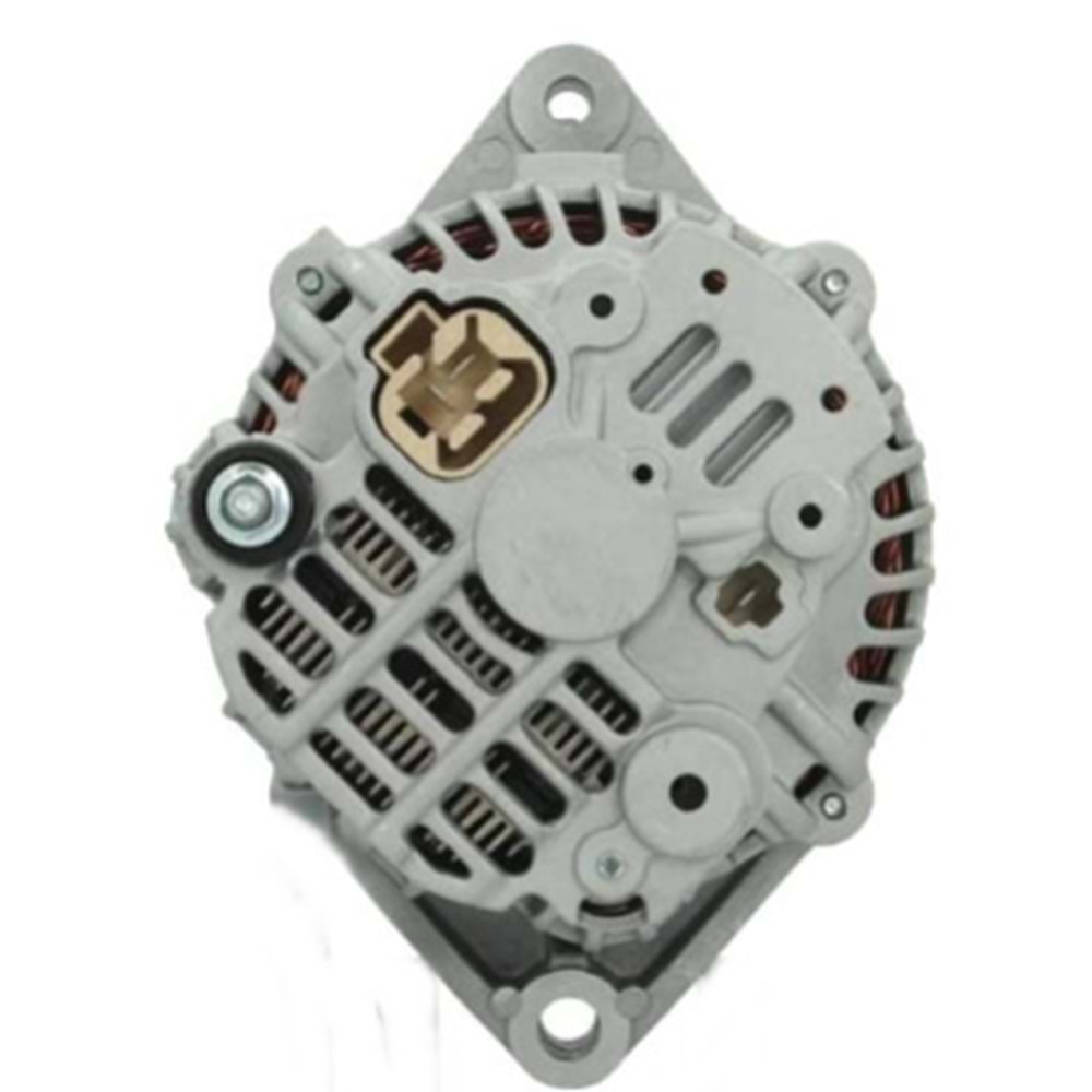 ALT.24V 30A KUBOTA