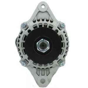 ALT.12V 50A NISSAN